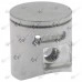Kit piston drujba Husqvarna 445 42mm (Platt) 